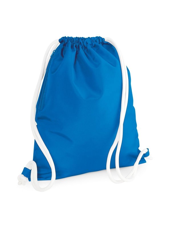 sapphire blue